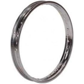 Resim 1.40 X 18 Jant - Çember 