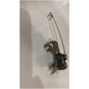 Resim YEC Platin Corolla Ae101 1,3 2e 1992-1997/hijet/carina-e 