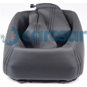 Resim Opel Vectra A Corsa B Astra F Vites Körügü 5738414 517532396 