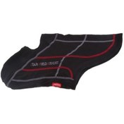 Resim Zcjb Unisex Motosiklet Açık Hava Balaclava Tam Yüz Maskesi Boyun 