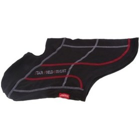 Resim Zcjb Unisex Motosiklet Açık Hava Balaclava Tam Yüz Maskesi Boyun 