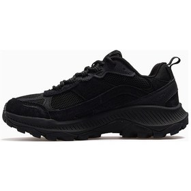 Resim Merrell Speed Strike 2 Trek Kadın Outdoor Ayakkabı 26y J00008360 Siyah 