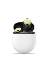 Resim Google Pixel Buds Pro - Gürültü Önleyici Kulaklıklar - Şarj Kutusuyla 31 Saate Kadar Pil Ömrü - Blue 