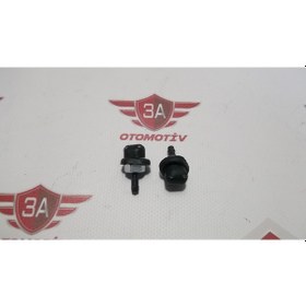 Resim Dodge As 250 Su Fiskiye Memesi Çiftli ( 2 Adet) 400686034 