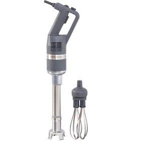 Resim Robot Coupe El Blenderı Cmp250 Kombı 