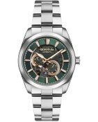 Resim Quantum QMG1132.370 Erkek Kol Saati 