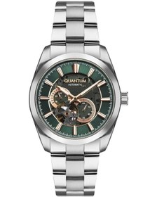 Resim Quantum QMG1132.370 Erkek Kol Saati 