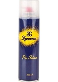 Resim Bisiklet Motosiklet Pas Sökücü Sprey Vida Somon Pas Sökücü Ilaç 