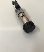 Resim Megane 2/Clio 4/Scenic 3 Oto Çakmak 253317768R 533578169 