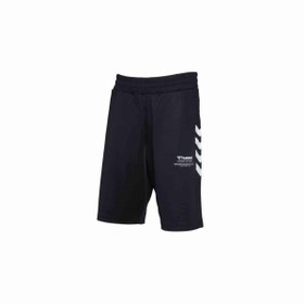 Resim Hummel 931145-2001 Falconzo Erkek Spor Şort 