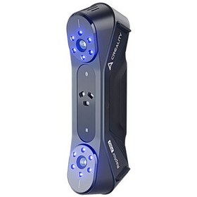 Resim Creality Raptor Pro 3D Tarayıcı 