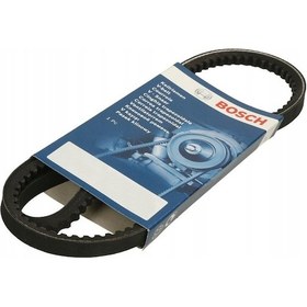 Resim Tofas Uyumlu Dogan Kartal Sahin M131 1978-1994 Sarz Dinoma Kayisi 10X813 494413583 