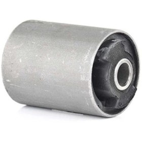 Resim BSG Hyundaı H100 Mın/h100 Kmy/l300 Mın Makas Burcu 1994 ve Üstü Yıllar Uyumlu 