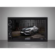 Resim double Jameson Js-655 Opel Vectra Corsa Astra Combo Geri Görüş Kamera 