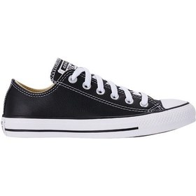Resim Converse Unisex Ayakkabı 132174c 001 Siyah 