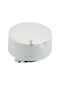 Resim Kenwood - Control Knob 