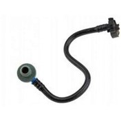 Resim Genel Markalar WESTINGHOUSE BORUSU CLİO IV-FLUENCE-MEGANE III 42058 