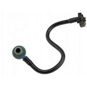 Resim Genel Markalar WESTINGHOUSE BORUSU CLİO IV-FLUENCE-MEGANE III 42058 