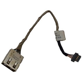 Resim LENOVO B560 USB KABLO 