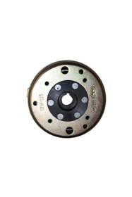 Resim SEVGENT Scooter 125 Rotor 6 Lı 84-110 Mm 