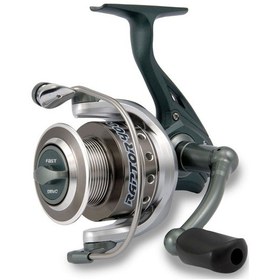 Resim Lineaeffe Raptor Fd 5+1 Bb 40 Olta Makinesi (549197280) 