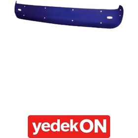 Resim Güneş Siperliği Cf 65/75/85 Mavi - 1312867 
