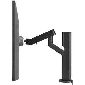 Resim LG Dual Up 28mq780-B 27.6" 60 Hz Qhd 5 Ms Pbp Nano Ips Siyah Monitör 