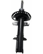 Resim ÖN AMORTİSÖR SAĞ-SOL GAZLI / KANGO 1,5 / A1102G - 8200868516 