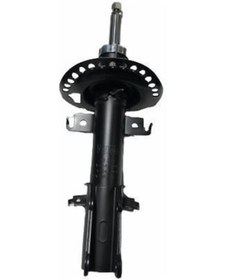 Resim ÖN AMORTİSÖR SAĞ-SOL GAZLI / KANGO 1,5 / A1102G - 8200868516 