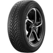 Resim Bf Goodrich 225/45 R19 96V XL G-Force Winter 2 Kış Lastiği 2024 