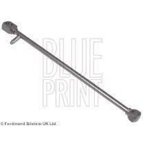Resim Fiat Punto 1.3 Multijet Triger Zincir Yağlama Borusu BLUEPRINT Marka 73500421 