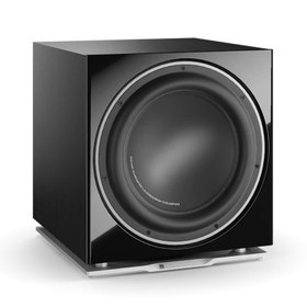 Resim Dali SUB K-14 F HiFi Subwoofer 