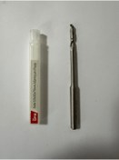 Resim GFB Alüminyum freze 5*8*120*30*70mm 