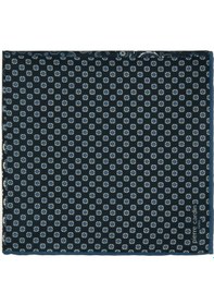 Resim Pierre Cardin Erkek Lacivert Mendil 50325808-200 Lacivert 