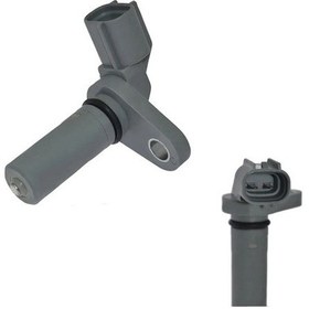 Resim Hız Kilometre Sensörü Corolla Uyumlu 1.8 2007- / Chr / Hiace 2005- 