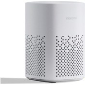 Resim Jeemson Xiaomi Akıllı Hoparlör Play Beyaz - Kaliteli Ses, Aı Asistan, Ses Kontrolü Ve Çocuk Dost Özellikler 