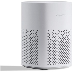 Resim Jeemson Xiaomi Akıllı Hoparlör Play Beyaz - Kaliteli Ses, Aı Asistan, Ses Kontrolü Ve Çocuk Dost Özellikler 