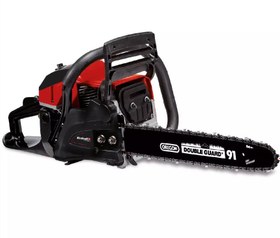 Resim Einhell GC-PC 2040 I Benzinli Ağaç Kesme Makinesi 