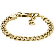 Resim Fossil JF04698-710 Bileklik 