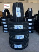 Resim Matador 245/40R18 XL 97Y FR HECTORRA5 YAZ LASTİĞİ 