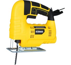 Resim RTM3650 Dekupaj Testere 450 W 55 mm 3000 Rpm 