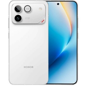 Resim Honor Win RT YD | 512 GB 12 GB Beyaz 