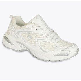 Resim Hammer Jack Kadın Spor Ayakkabı 10124038-z 001 