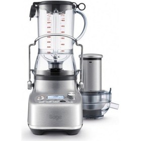 Resim Sage SJB815 The 3X Bluicer™ Pro 