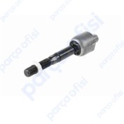 Resim Honda Accord Sağ Ön Rot Kolu (1998-2002) Ayd 