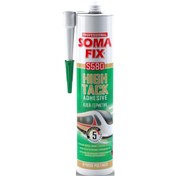 Resim Somafix 290 ml High Tack Yapıştırıcı (SOMAFIX.S580) 