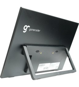 Resim Gameraider P14 Touch 14 Inç 60Hz Full Hd+ IPS Dokunmatik Taşınabilir Monitör 