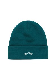 Resim Bıllabong Billabong Arch Erkek Bere 18326 Yeşil 