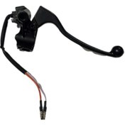 Resim Tvs Wego Kütük+Fren Kolu Sağ(Kampanali) 554878061 