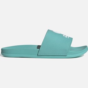 Resim adidas Adilette Comfort Mercedes Erkek Terlik 